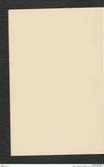 Seite 12, Tagebuch "Göttweig | 1931" (NHMW-PRAE-BBB-73)